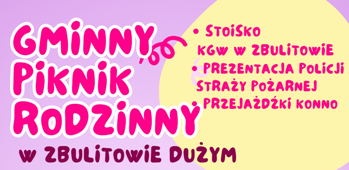 Open uri20240605 9810 1g2jfl4?1717593317