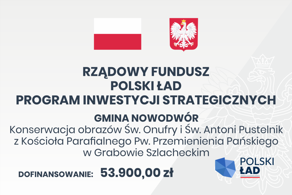 Open uri20240606 9810 1l5p99e?1717655405