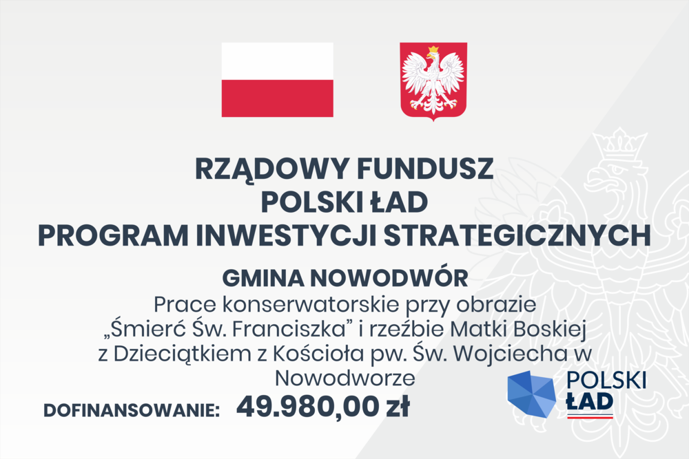 Open uri20240606 9810 1qvcfij?1717656305