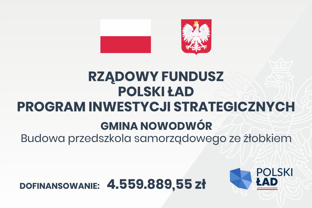 Open uri20240606 9810 3fzp6z?1717657209