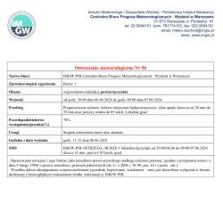 Open uri20240606 9810 n9m5xr?1717672507