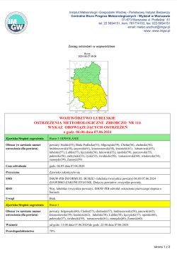 Open uri20240607 9810 sfx0vo?1717748108