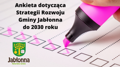 Open uri20240607 9810 1woirh0?1717748109