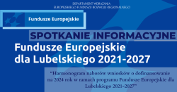 Open uri20240607 9810 1huujgz?1717762508