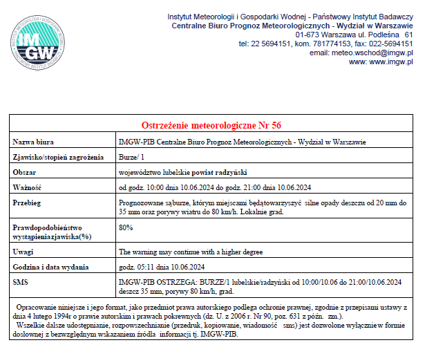 Open uri20240610 9810 4v7fcn?1718003719