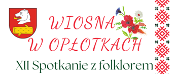 Open uri20240610 9810 wr0spt?1718019918
