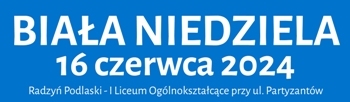 Open uri20240612 9810 1fwro74?1718171117