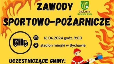 Open uri20240613 1390 1kjj4t5?1718271911