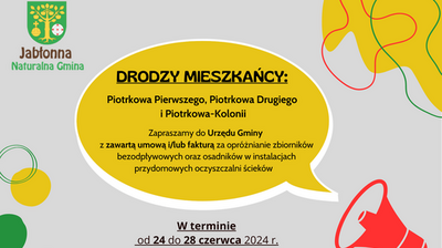 Open uri20240620 1390 1n0cm2w?1718866819
