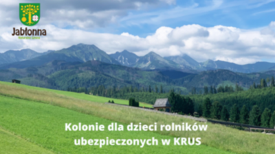 Open uri20240620 1390 2orzp6?1718874909