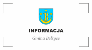 Open uri20240621 1390 18bbez?1718968538