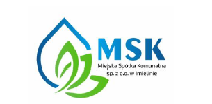 Msk