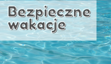 Open uri20240626 1390 1u3sv1d?1719404128