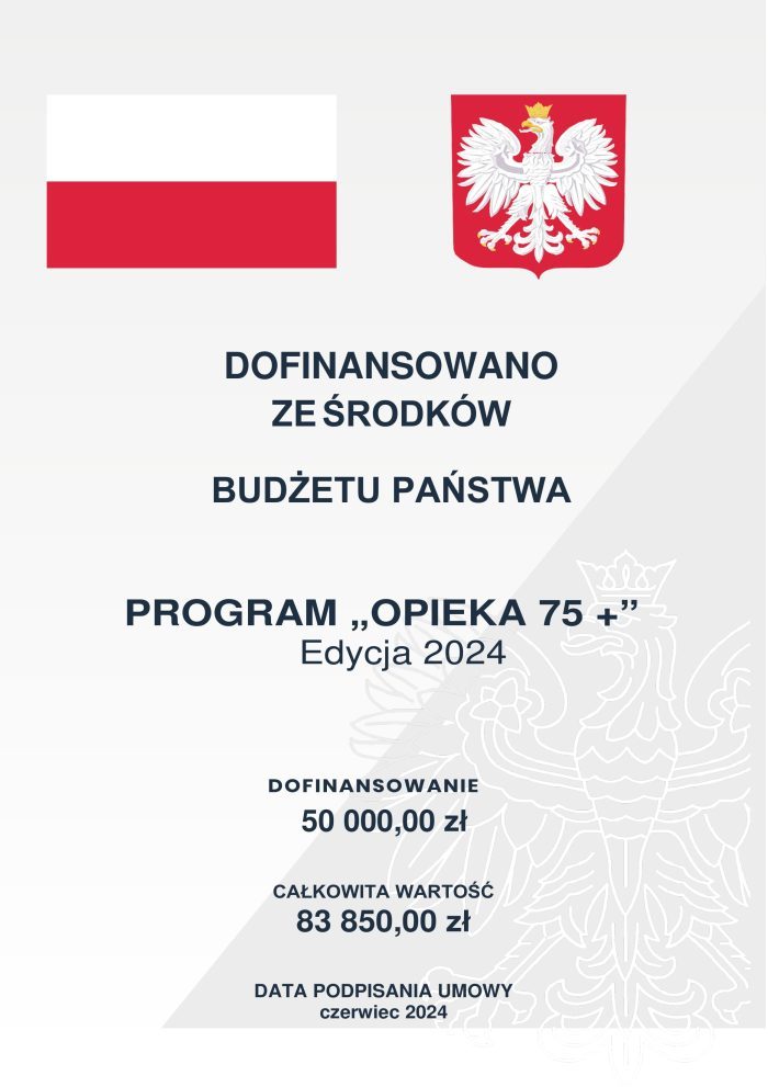 Open uri20240626 1390 116x81y?1719405011