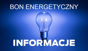 Open uri20240626 1390 104vo01?1719405925