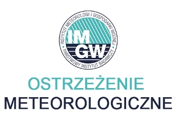 Open uri20240628 1390 vrku6c?1719567917