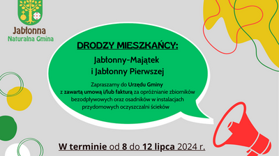 Open uri20240702 1390 1hk4n34?1719908109