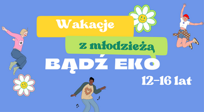 Open uri20240702 1390 6uidzw?1719914419