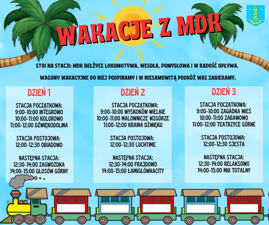 Open uri20240703 1390 2yw4e9?1719999036