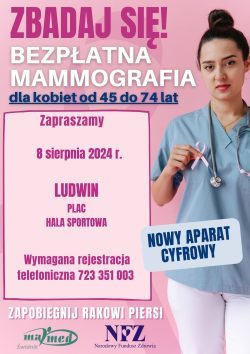 Open uri20240703 1390 161m00l?1720008908