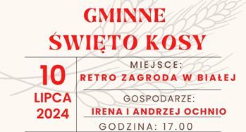 Open uri20240703 1390 34q1ma?1720012522