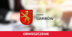 Open uri20240704 1390 1h7wcg?1720071010
