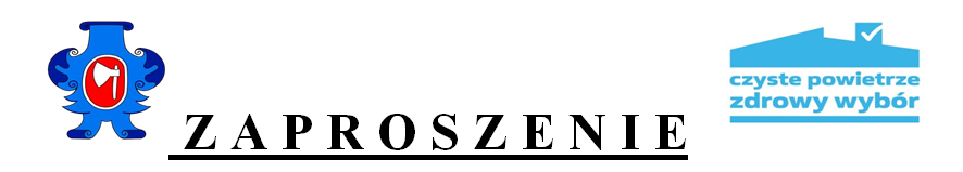Open uri20240704 1390 5ygwxh?1720080017