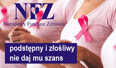 Open uri20240708 1390 vpgx3y?1720436456