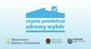 Open uri20240709 1390 3mk3op?1720518329