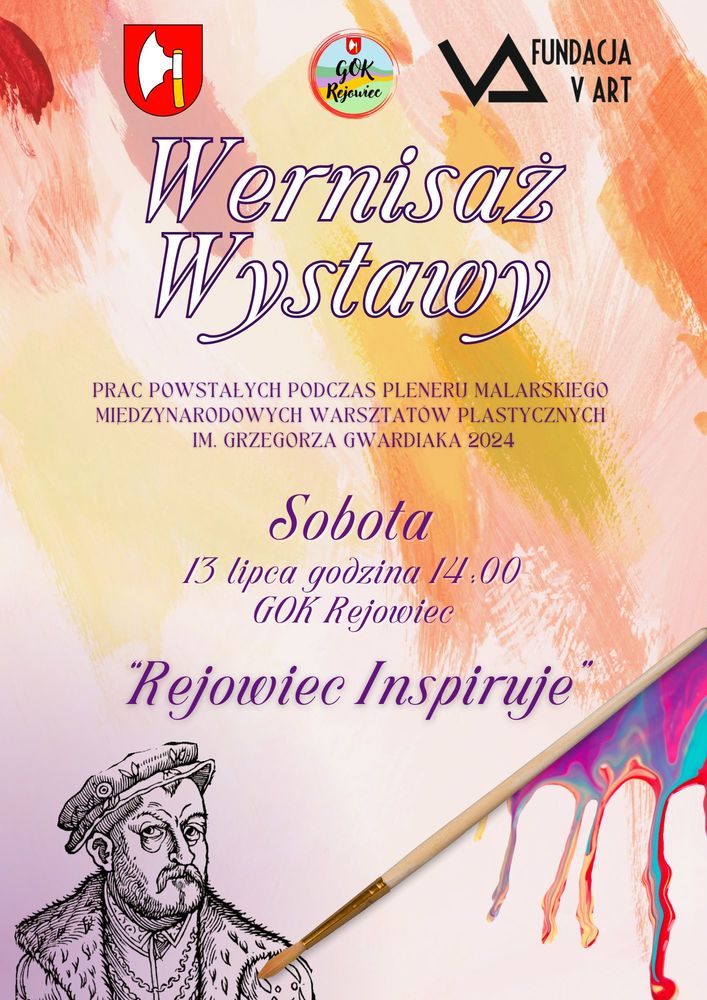 Kopia %e2%80%93 warsztaty malarskie %281%29