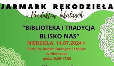 Open uri20240711 1390 14oc9g2?1720682130