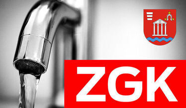Open uri20240711 1390 fzg0b8?1720683926