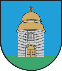 Logo %e2%80%94 kopia