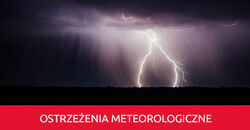 Data?1720704611