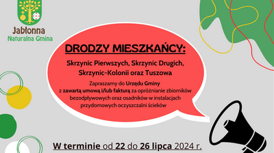 Open uri20240717 1390 5b757p?1721205909