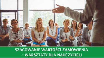 Open uri20240719 1390 5wveag?1721373311