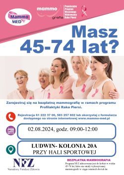 Open uri20240719 1390 4bmvc6?1721387709