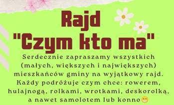 Open uri20240719 1390 lh0vby?1721389521