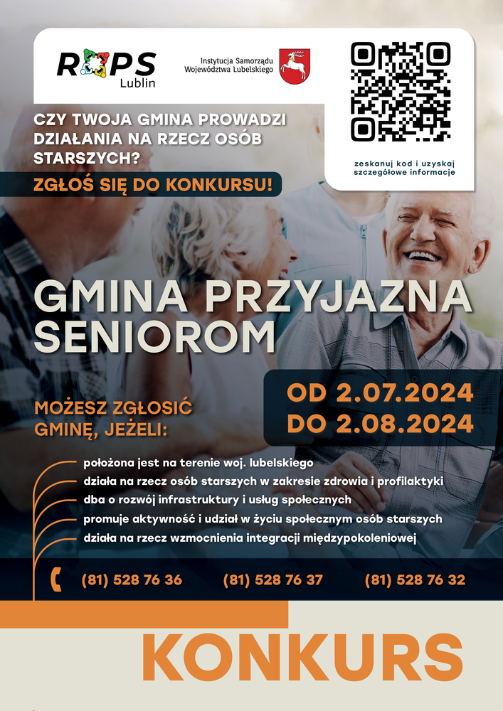 Open uri20240723 1390 1kti3yx?1721724309