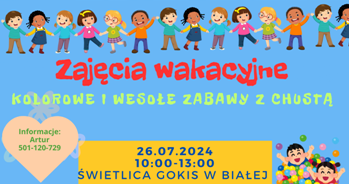 Open uri20240723 1390 16qstub?1721733320