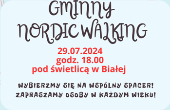 Open uri20240723 1390 1rwlvc8?1721733320