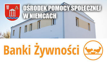 Open uri20240724 1390 17mjiqe?1721817926