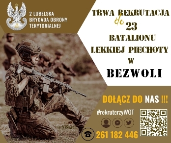 Open uri20240724 1390 1qk9wzd?1721821518