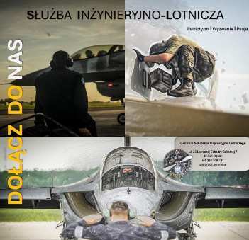 Open uri20240724 1390 1pwusdy?1721821518