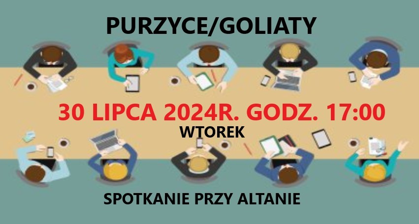 Purzyce