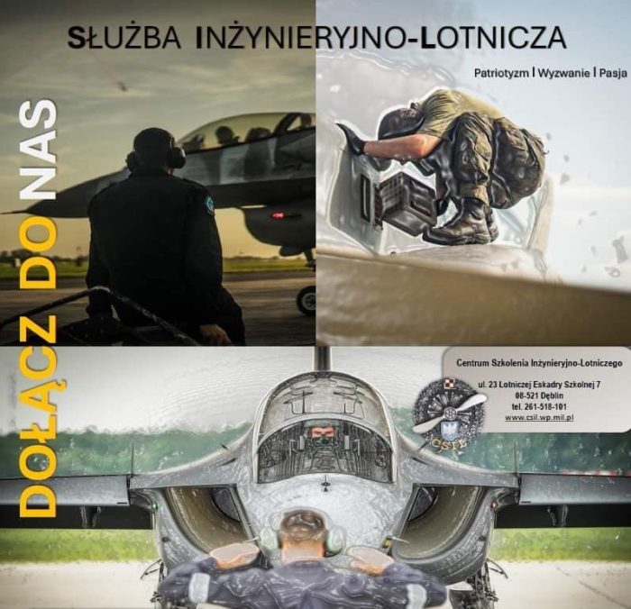 Open uri20240726 1390 1n75yrr?1721995220