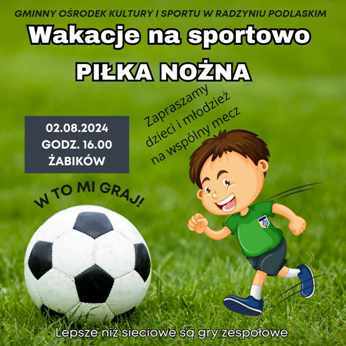 Open uri20240729 1390 87yjb7?1722252622