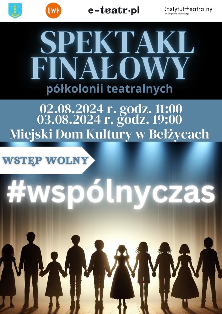 Open uri20240731 1390 1npvyz4?1722409253