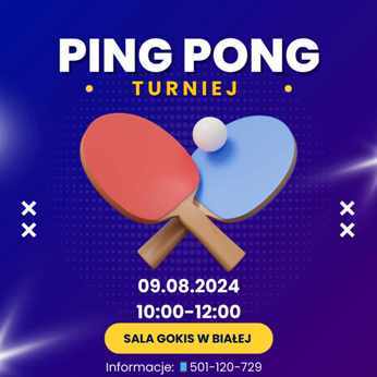 Open uri20240731 1390 w084ka?1722424520