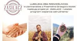 Data?1722434417